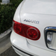 Illustration for article titled Kia Amantis are Appreciating!